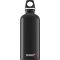 Sigg<br>Traveller 0,6 L